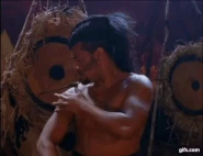 Draco (7).gif (8.73 MB)