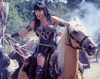 Normal wheninrome 08