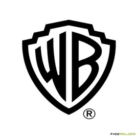 Warner Brothers Logo