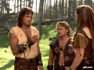 Sin (11).gif (9.88 MB)