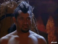 Draco (5).gif (5.63 MB)