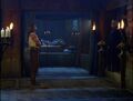 Highway to hades 09.jpg (39 KB) With Hercules in "Highway to Hades"