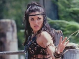 Varia