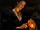 Irene Adler