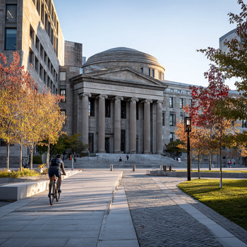 MIT