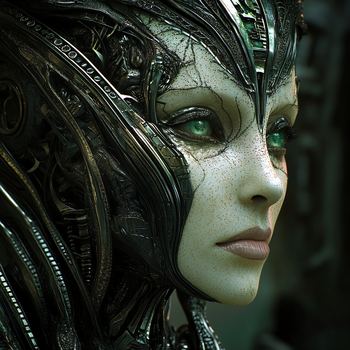 Borg