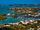 Bermuda