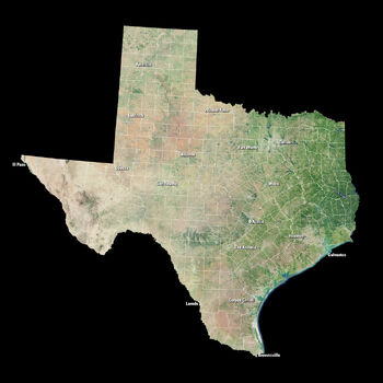 Texas