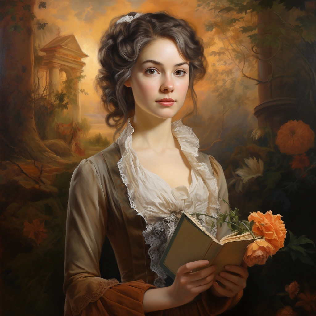 Elinor Dashwood Here Be Dragons Wiki Fandom