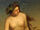 Ariadne