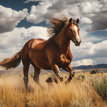 Flicka