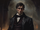 Jonathan Harker