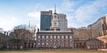 Philadelphia