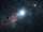 Alpha Centauri
