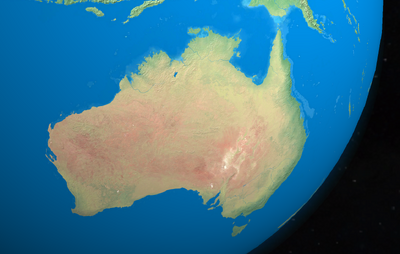 Australia