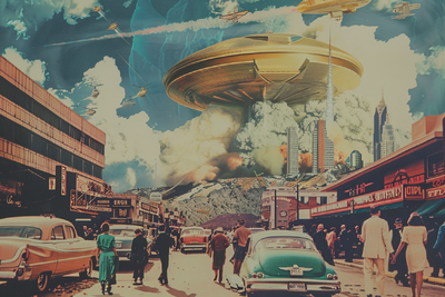 1950s