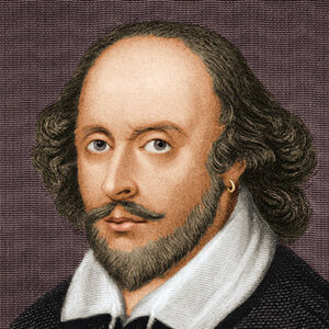 William-shakespeare-194895-1-402