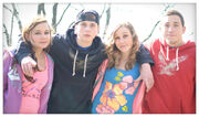 Youth