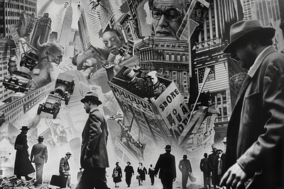 1930s
