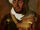 Balthazar