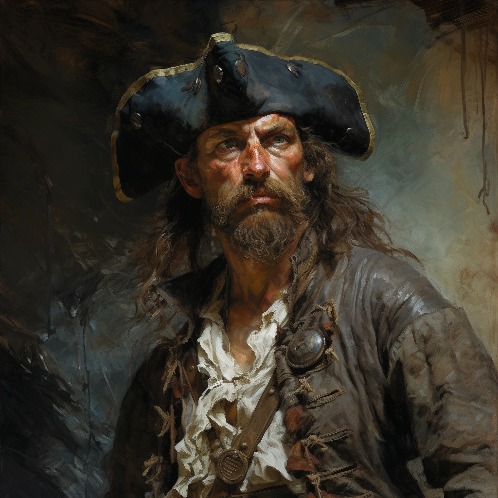 Captain Flint Here Be Dragons Wiki Fandom