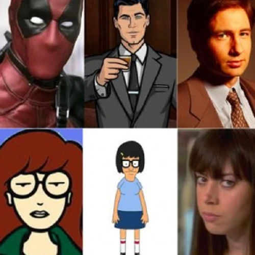 pesce banana jd salinger