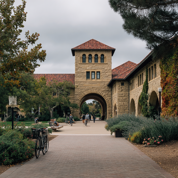 Stanford