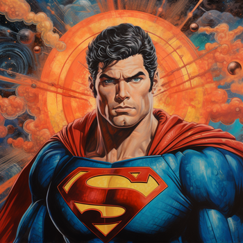 Kal El