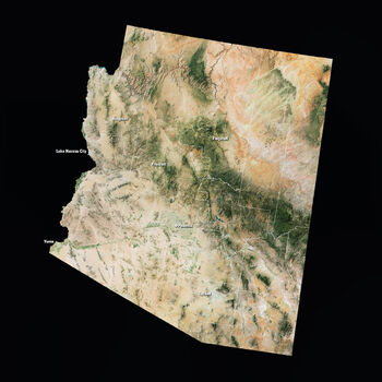 Arizona
