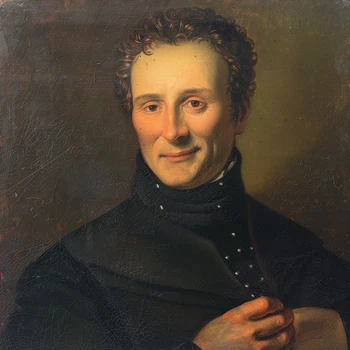 Louis Braille | Here Be Dragons Wiki | Fandom