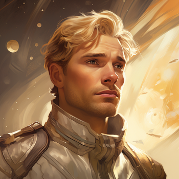 Flash Gordon