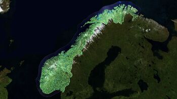 Norway