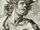 Benjamin