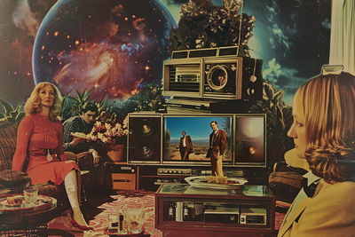 1970s