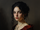 Elizabeth Bennet