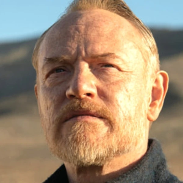 Hari Seldon Here Be Dragons Wiki Fandom