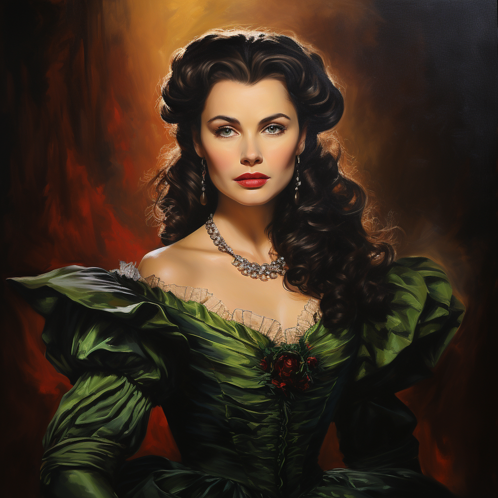 scarlett-o-hara-here-be-dragons-wiki-fandom