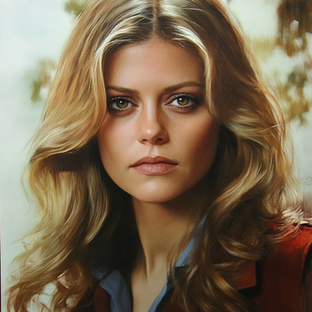 Jaime Summers