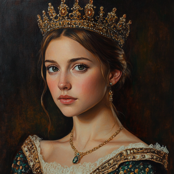 Princess
