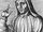 Alcuin
