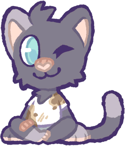 Soda Can Launcher Here Comes Niko Wiki Fandom