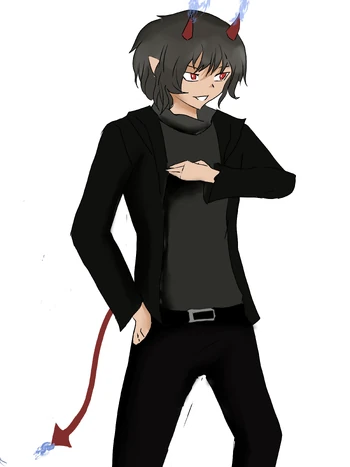 Rin Takahashi | Hereafter Wiki | Fandom