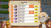 CASH.png