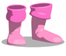 Blossom Boots.png