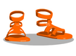 Orange sandals.png