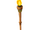 Adventurer's Torch