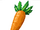 Carrots