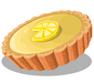 Lemon Tart