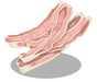 Bacon