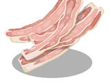 Bacon